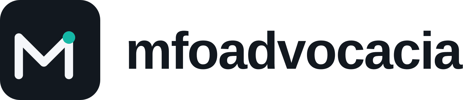 MFO Advocacia